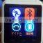 Bluetooth Smartwatch U8 Plus U Watch Smart Watch,sport watch