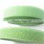 100% Nylon customized hook loop fastener tape