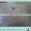 emulsion,fiberglass mat csm,fiberglass boat building materials
