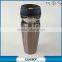 16Oz Travel Cafe Insulated Food Grade Tumbler