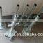 High Quality Scaffolding Base Jack Nut Scaffolding Coupler ZT-B003