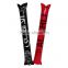 Promotional thunder inflatable balloon stick clappers LINING