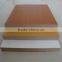 High Quality Competitive Price Melamine Medium Density Fiberboard