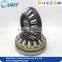 High Precision Spherical Thrust Roller Bearing 29468