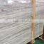 High Quality Snow White Marble Tiles on Sale