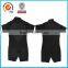 High Quality Waterproof Baby Neoprene Wetsuit,Kids Swimming Wetsuit