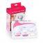 Facial beauty massager facial cleansing brush spin for perfect skin