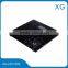 Personal health bathroom scale/150kg person body weighting scale/Diaital doby fat scale