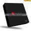 Smart TV Box Mini PC Beelink BT3 Windows 10 TV Box