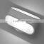 CE UL CUL wall lamps canada & wall-mounted indoor led light & walll lamp of indoor lighting