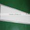 Wholesale 3Years Warranty Ceiling Led Panel Light / Rectangular 1200x300 1200x600 mm Panel Light Led