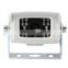 720P AHD Vehicle security car camera