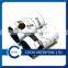 Compatible Datacard SP, SD Series ID Card Printer Adhesive Cleaning Roller 569946-001