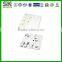 2015 New design Haining interior wall decorative pvc panel