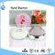 2014 new model cartoon hand warmer