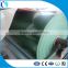 DIY food grade PVC flat belting conveyor