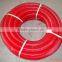 Pvc Helix Suction Hose