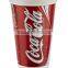 Double Pe Paper Cup Machine