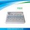 GPON ONT f620
