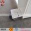 2m CE hydraulic floor wheelchair lift for disabled person