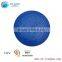 Anti Burst Fitness Exercise Yoga Ball Balancing Stability Cushion