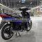 High quality cub, good looking with good performance motorcycle, cub 125 popular motorcycle