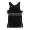 Women's Sports Fitness Training Tight Vest Perspiration Wicking Basketball Tanks Running Tops 5 Color S-2XL Free Shipping 2001