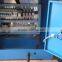 (RBM50) Round Bending Machine/3 Roll Automatic Profile Rolling Machine RBM50/ Pipe Bending Machine RBM50