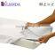 High Quality Baby Washable Mat, Baby Rubber Mat, Inflatable Baby Play Mat Infant Change Mat