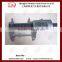 Steel Blind Rivet 2315013MD