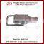 Toggle Clip with Lock 041075AS