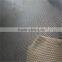 mesh screen/woven wire cloth / stainless steel wire mesh cloth