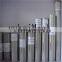 304 stainless steel filter wire mesh