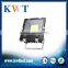 KWT High Quality 200w Ip65 Led Flood Lamp