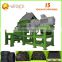 Waste Tire Rubber Buckets In Recycling Jaw Crusher Price Grade One