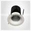 led the lamp lighting 10W/12W/15W