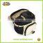 new design waterproof canvas DSLR camera bags