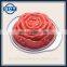 Mini Rose Cake Mould Silicone Bakeware