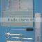 Precision Dissection Kit With T-pins