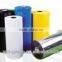 High Speed PP/PS/PET/PVC Sheet Making Plant/Sheet Plant Manufacturer