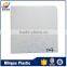 Hot Products to Sell Online Grid Ceiling Buy Direct From China Manufacturer