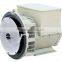 Cheap 230Volt 15Kva Dynamo Electric Power 15Kw                        
                                                Quality Choice