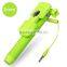 Best Premium Quality Smartphone Selfie Stick Portable Aluminium Monopod