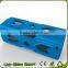High Quality Speaker Bluetooth with Power Bank