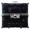 Indoor p3.9,p4.8,p5,p6 led stage display price /Outdoor rental led screen p8,p10 fullcolor