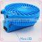 2016 China wholesale portable mini handheld usb fan with led light                        
                                                                                Supplier's Choice