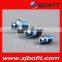 BOFIT hydraulic hose adaptor good quality