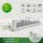 Good quality 2835 led plug light 180 beam angle 3 years warranty