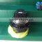nabtesco final drive,GM35vl travel motor device gearbox reducer,GM07,GM18VL,GM24,GM35VA,GM09,GM05,GM06