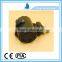 Lcd display smart inline pressure transmitter